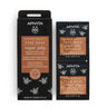 Firming & Revitalizing Face Mask