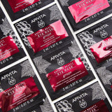 Line Smoothing Eye Mask