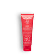 Hydra Sensitive Soothing Face Cream SPF50+