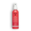 Hydra Melting Ultra-Light Face & Body Spray SPF30