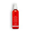 Satin Touch Tan Perfecting Body Oil SPF30