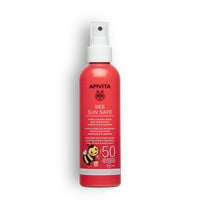 Hydra Sun Kids Lotion-Easy Application SPF50