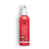 Hydra Sun Kids Lotion-Easy Application SPF50