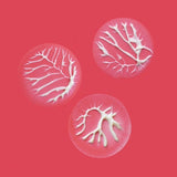 Hydra Fresh Face Gel Cream SPF50