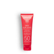 Hydra Fresh Face Gel Cream SPF50