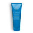 After Sun Cool & Sooth Face & Body Gel-Cream