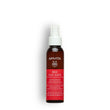 Hydra Protective Sun Filters Hair Oil
