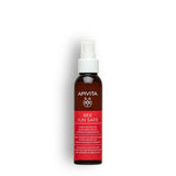 Hydra Protective Sun Filters Hair Oil