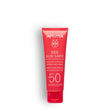 Anti-Spot & Anti-Age Defense Face Cream SPF50