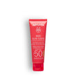 Anti-Spot & Anti-Age Defense Tinted Face Cream SPF50-Golden Tint