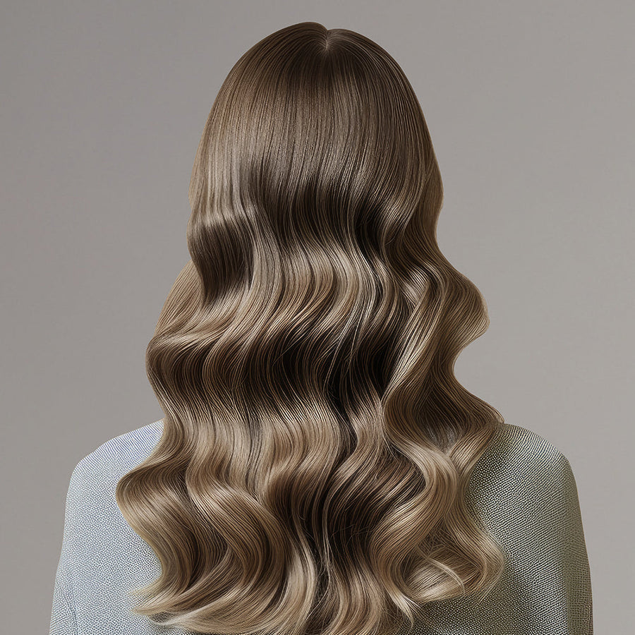 Sanotint Classic Hair Dye