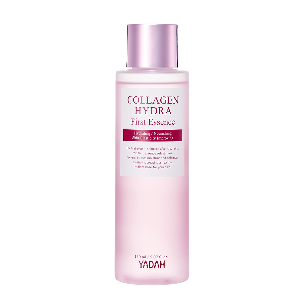 COLLAGEN HYDRA FIRST ESSENCE