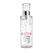 DEFENCE TOLERANCE ESSENTIAL CLEANSING WATER 400 ml