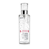 DEFENCE TOLERANCE ESSENTIAL CLEANSING WATER 400 ml
