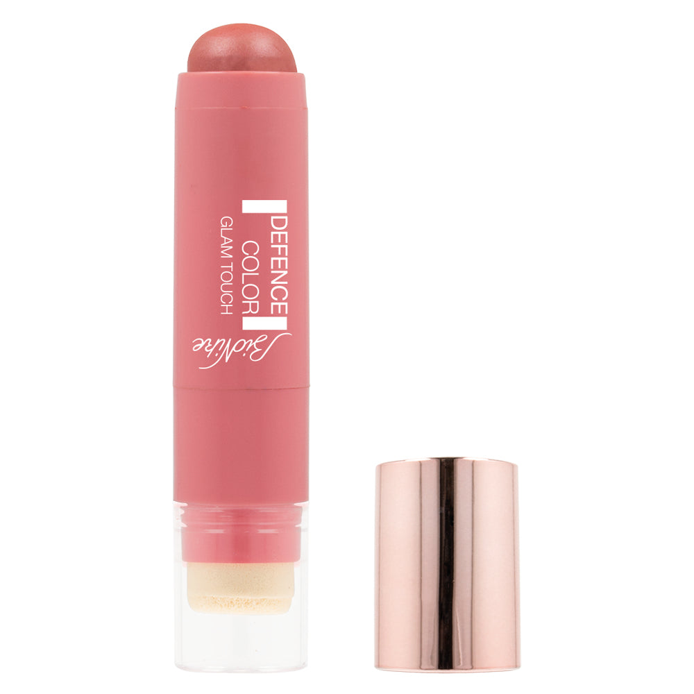 DEFENCE COLOR GLAM TOUCH