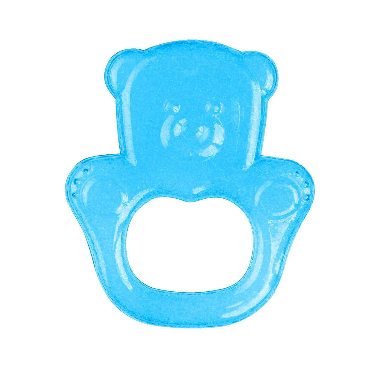 t-out baby food feeder GEL