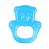 t-out baby food feeder GEL