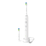 Philips Sonicare 4100 Rechargeable toothbrush