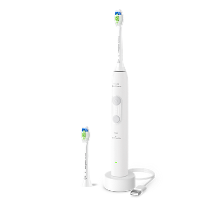 Philips Sonicare 4100 Rechargeable toothbrush