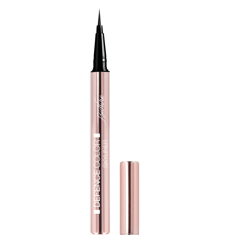 DEFENCE COLOR SKYLINER