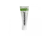 HERBADENT FRESH HERBS Herbal Toothpaste 75 g