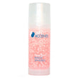 MAGIC SPHERES “CAVIAR REPAIR” 50 ML