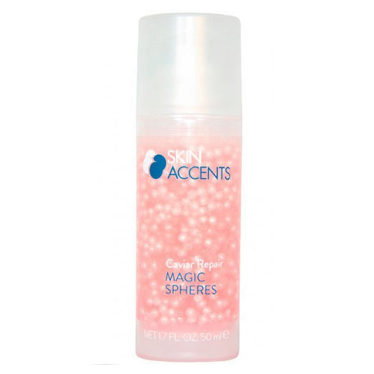 MAGIC SPHERES “CAVIAR REPAIR” 50 ML
