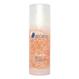 MAGIC SPHERES “FIRM & LIFT” 50 ML