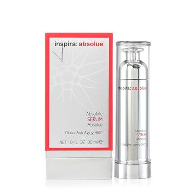 ABSOLUTE SERUM 30 ML