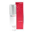 SOFT FOCUS BB CREAM HD