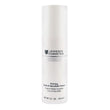FIRMING NECK & DECOLLETE CREAM