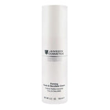 FIRMING NECK & DECOLLETE CREAM