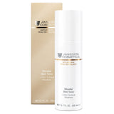 Micellar skin tonic