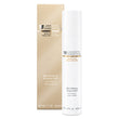 Skin Refining Enzyme PEEL