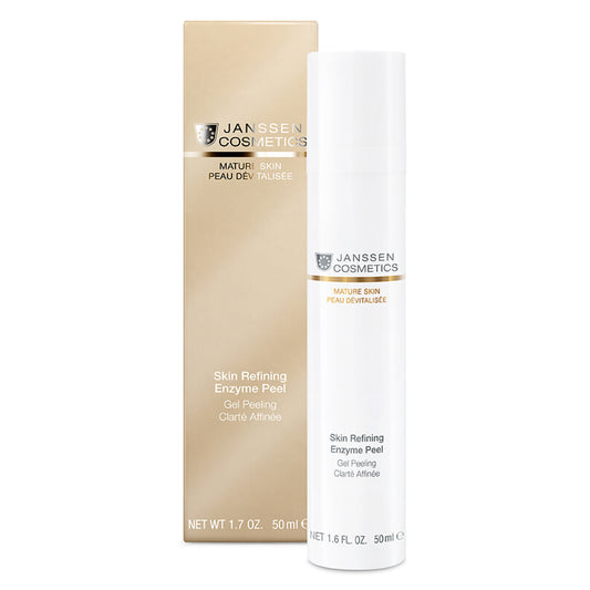 Skin Refining Enzyme PEEL