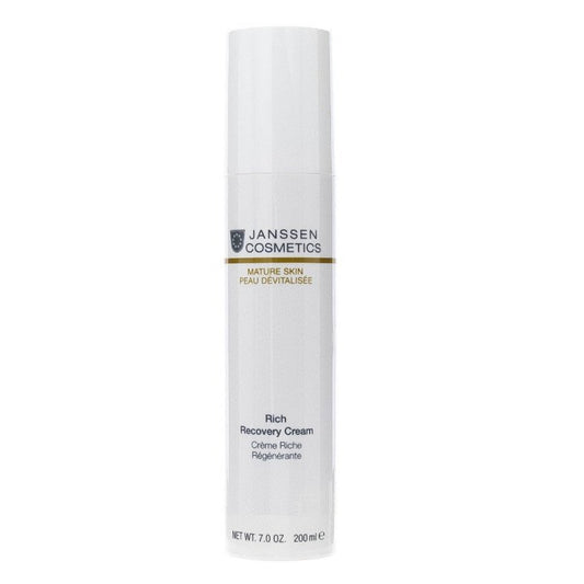 RICH RECOVERY CREAM