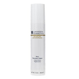 RICH RECOVERY CREAM