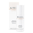 BRIGHTENING DAY PROTECTION