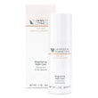 Brightening Night Care
