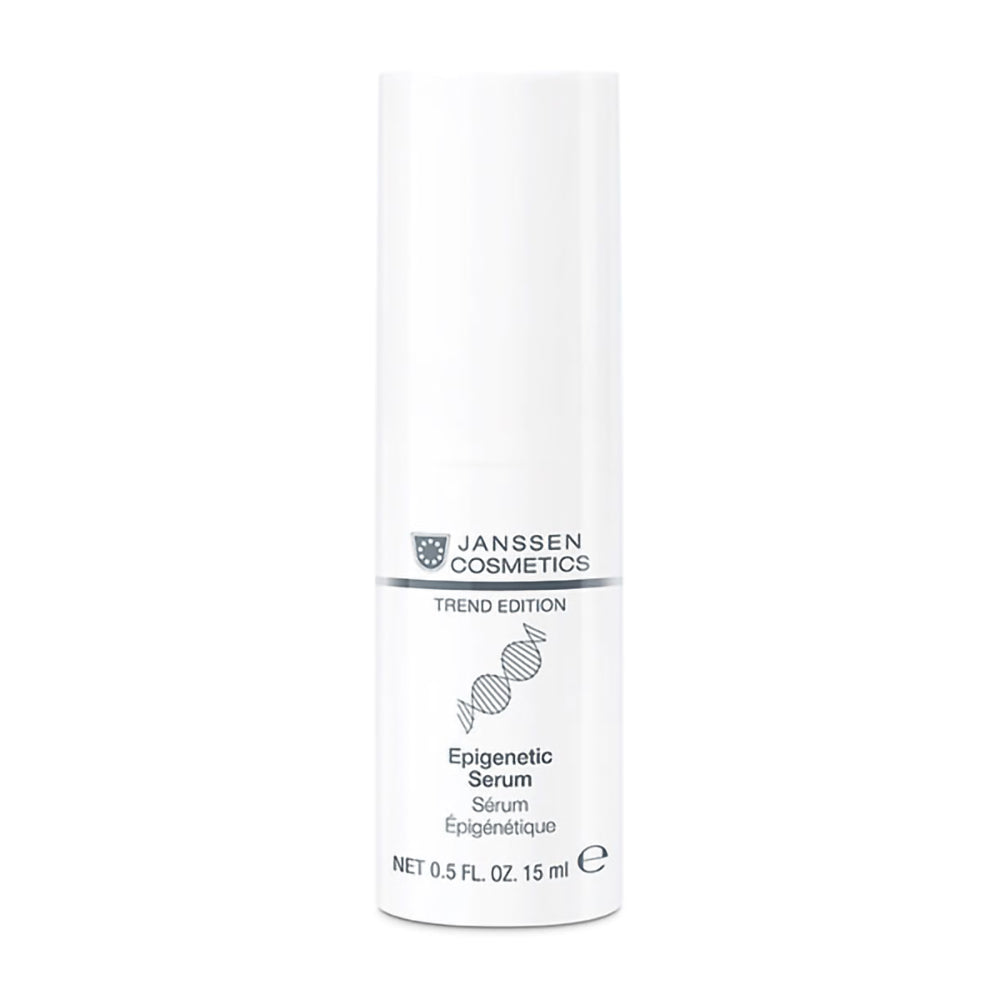Epigenetic Serum 15 ml