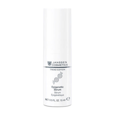 Epigenetic Serum 15 ml