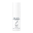 Epigenetic Serum 15 ml
