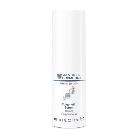 Epigenetic Serum 15 ml