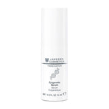 Epigenetic Serum 15 ml