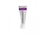 HERBADENT PASSIONFRUIT Herbal Toothpaste 75 g