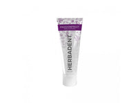 HERBADENT PASSIONFRUIT Herbal Toothpaste 75 g