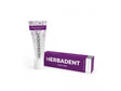HERBADENT PASSIONFRUIT Herbal Toothpaste 75 g