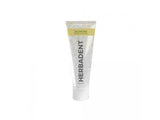 HERBADENT JASMINE Herbal Toothpaste 75 g