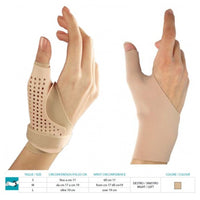 241 Thumb Immobilizer (left-right) (Suport per gishtin)