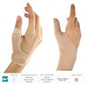 241 Thumb Immobilizer (left-right) (Suport per gishtin)